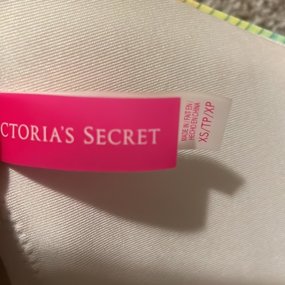 Victoria Secret Swimsuit - Picture 5 of 5